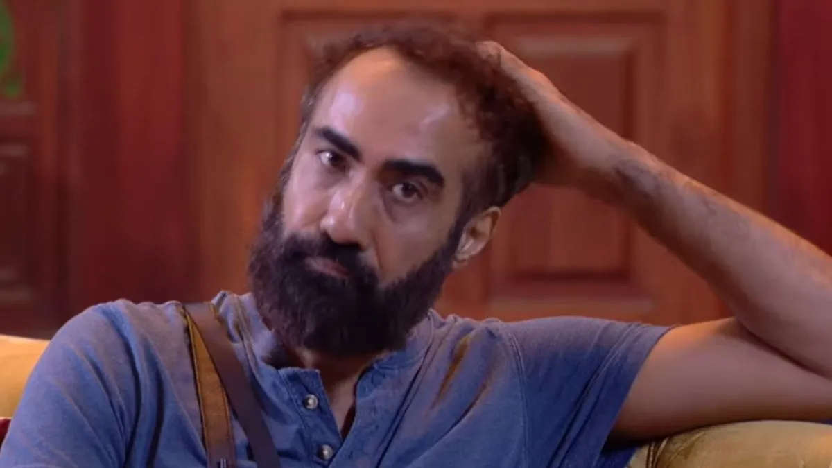 ranvir-shorey-on-his-decision-to-participate-in-bigg-boss-ott-3-jiocinema